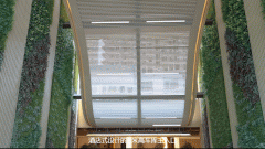 缘由发布东海富汇豪庭是东海集团打制的莲塘全