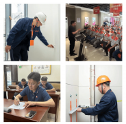 <b>聚通带来的不只天的奢华家拆盛宴</b>