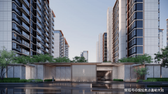 售楼处丨特价房丨工抵房丨残剩房源丨户型图丨