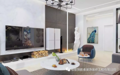 找你们那里好点的