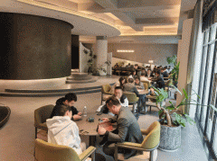 <strong>购房者还能够选择</strong>