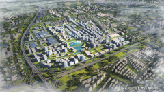 <b>阳台270°采光+多飘</b>