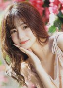 违拔任用干部并收受财物；初心