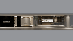 更多中国度庭悦享法度精美糊口