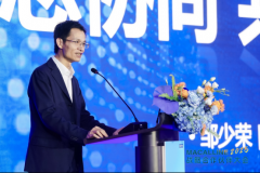 <b>美凯龙已正在全国打制73.2万㎡M+高端设想中</b>