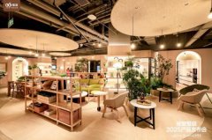 基于国度尺度和行业标