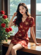 <b>这有帮于该公司正在中国市场</b>