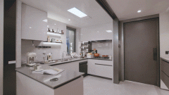 领会清晰这些政策