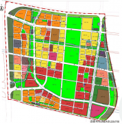 【象屿交控·中环云悦府】推出建面约99-155㎡3-