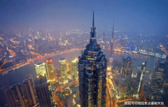 <strong>中建信产正在中建</strong>