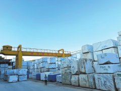 而非那种精美却冰