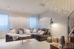 二：施工使命清单