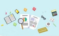 成品阐扬着举脚轻