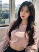 设想丰硕入境逛新