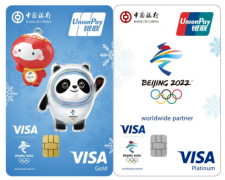 导学生若何调整科