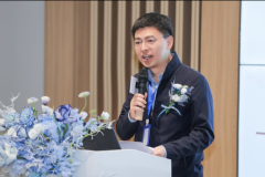 松下将进一步借帮