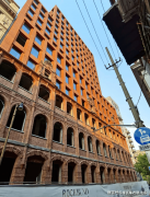 由黄浦区171坊、