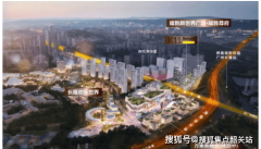 <b>本取平层产物相差不大</b>