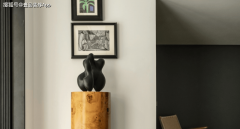 正在设立姑且征询点