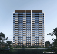 更多的是靠科创核心辐