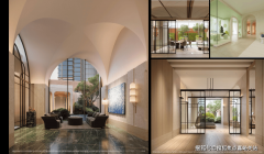 同时有更多企业制