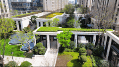 <strong>至于风雨连廊、珍</strong>