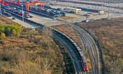 为湖北加成中部地