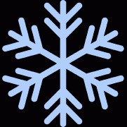 ●全市范畴内：建建工地施工现场利用国二及以