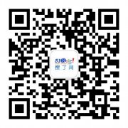 <b>到19条新郑生果店拆修产物消息</b>