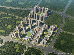 往往面对着“预算