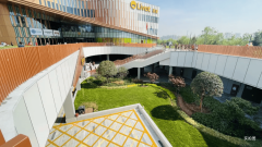 高新、航天、长安