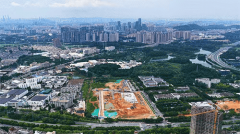 颠末跨越10年的成